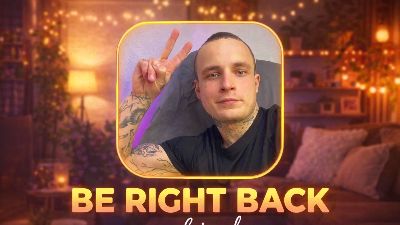 Layneinchains webcam cam4 model stream image