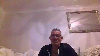 Nympth4fun webcam cam4 model stream image