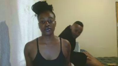Troy_Mandy webcam model stream image