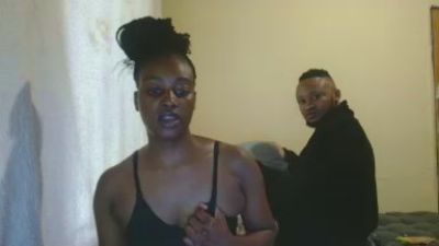 Troy_Mandy webcam model stream image