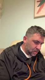 sergiooruiz webcam cam4 model stream image