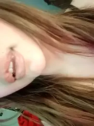 reem_699 webcam model stream image