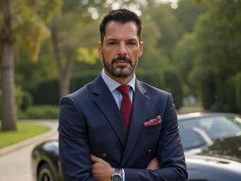 ChrisTopson webcam model stream image