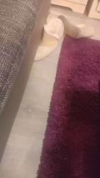 Jessi035 webcam model stream image