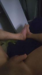 Jessi035 webcam model stream image