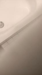 Jessi035 webcam model stream image