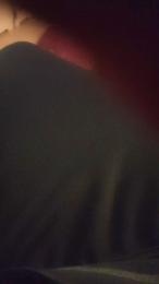 Jessi035 webcam model stream image