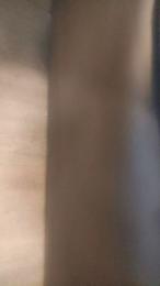 Jessi035 webcam model stream image