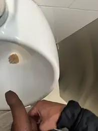 Eros_lee webcam stripchat model stream image