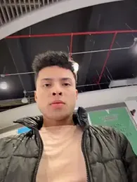 Eros_lee webcam stripchat model stream image