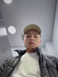 Eros_lee webcam stripchat model stream image