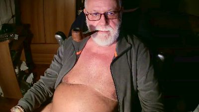 oldorsotto webcam model stream image