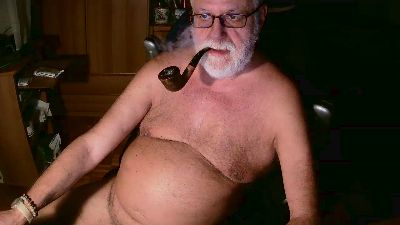 oldorsotto webcam model stream image