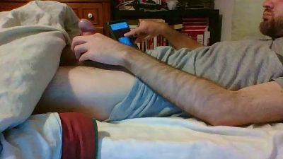 skarto89 webcam model stream image