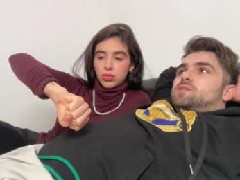 thony_grey webcam model stream image