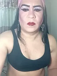 Natasha_Hart webcam stripchat model stream image