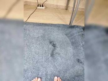 Angelia22 webcam bongacams model stream image