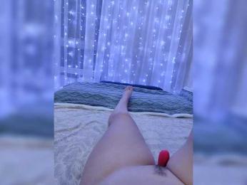 Angelia22 webcam bongacams model stream image