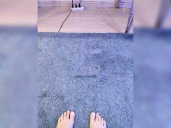 Angelia22 webcam model stream image