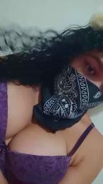 laliscaty webcam model stream image