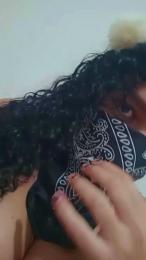 laliscaty webcam model stream image