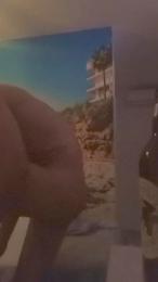 abel262 webcam cam4 model stream image