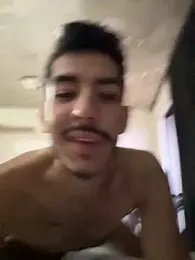 vinihfeh webcam model stream image