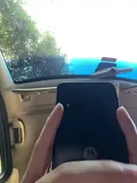 vinihfeh webcam model stream image