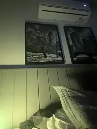 vinihfeh webcam model stream image