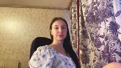 DianVogtlin webcam cam4 model stream image