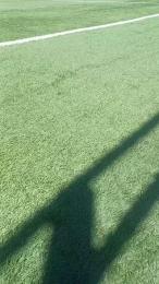 brayanchileno webcam model stream image