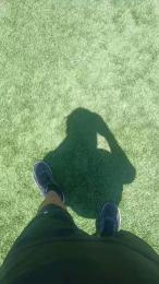 brayanchileno webcam model stream image