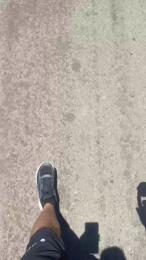 brayanchileno webcam cam4 model stream image