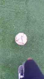 brayanchileno webcam model stream image