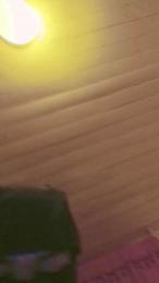 brayanchileno webcam model stream image