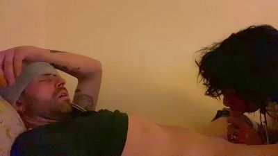 Crilu99hc webcam model stream image