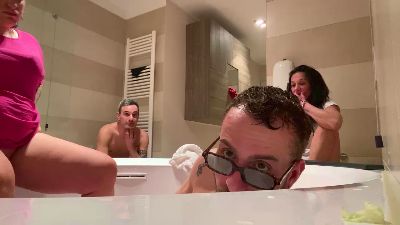 Crilu99hc webcam model stream image