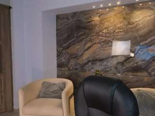 jennifer-rodriguez webcam model stream image