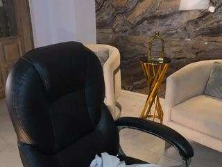 jennifer-rodriguez webcam model stream image