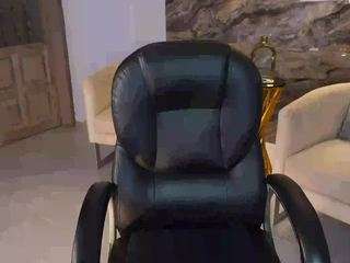 jennifer-rodriguez webcam model stream image