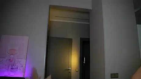 Anna_Purna webcam model stream image