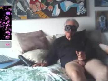 mature_couple_wild_2 webcam model stream image