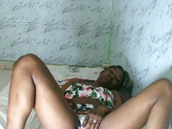 Tonyah1 webcam model stream image