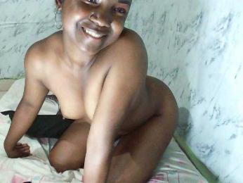 Tonyah1 webcam model stream image