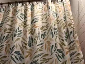 boysetsfire34 webcam model stream image