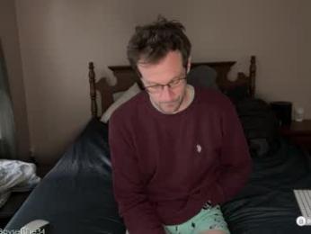 boysetsfire34 webcam model stream image