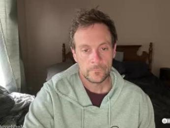 boysetsfire34 webcam model stream image