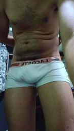 cachorrosolto1 webcam model stream image