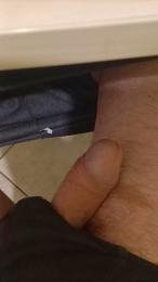 tonyclio webcam model stream image