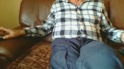 1mittwoch webcam model stream image